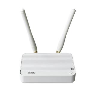 已接入米家APP手机远程开门卷闸门WiFi控制器遥控器电动门卷帘门