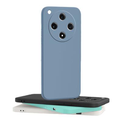 适用OPPOFindX8Ultra防摔手机壳