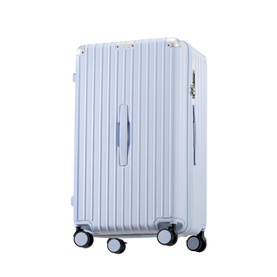 爱华仕学生行李箱20寸女24旅行拉杆箱住校26留学男加厚百宝箱系列