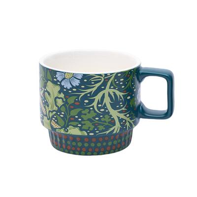 高颜值新品质感高级送礼