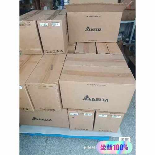 询价ASD-A2-3043-MECMA-C10604SS，A