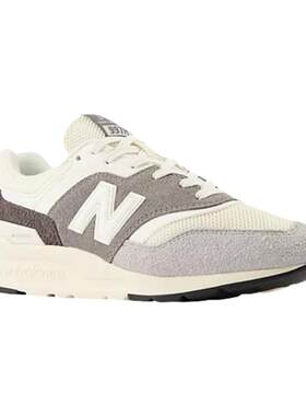 新百伦NEWBALANCE男鞋运动系带