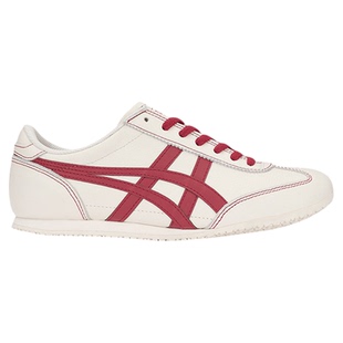 [新品]Onitsuka Tiger鬼塚虎MACHU RACER男女时尚运动休闲鞋