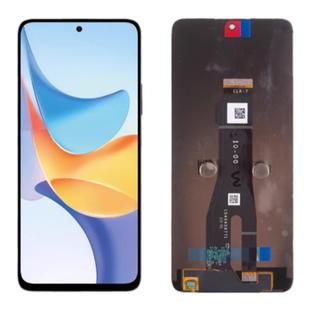 适用于畅玩50plus 荣耀play8T屏幕总成 CLK-AN00液晶显示内外一体