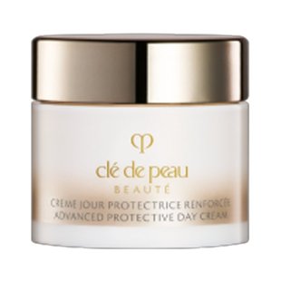 【新品派样】肌肤之钥「CPB钻光日霜」体验礼日御强韧 紧致抗氧