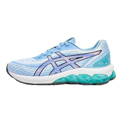 Asics/亚瑟士2024跑步鞋