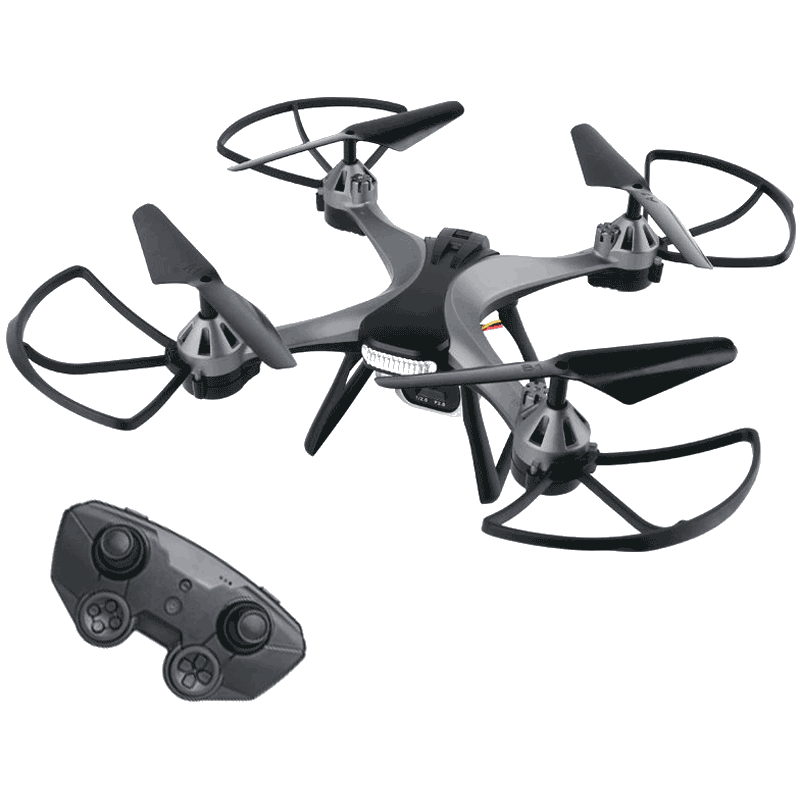 无人机高清专业航拍遥控儿童