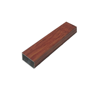 沙黑沙灰红咖啡深咖啡金橡木白色中空玻璃装饰铝隔条3米6A 9A 12A