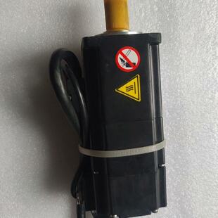 【请询价】95新BCH2LD0233CF5C200W带抱闸