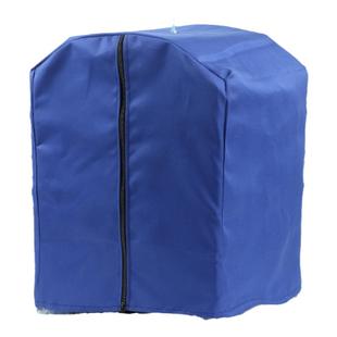 鸟笼保温罩鹦鹉笼子冬天遮光保暖罩布防溅网防寒画眉绣眼用品大全