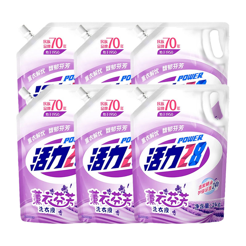28޹²ϴҺװ־Ʒm6.9Ԫ