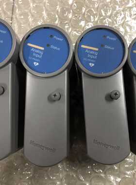 议价Honeywell霍尼韦尔CC-PAIX01模块51405038-275 原装现货议价