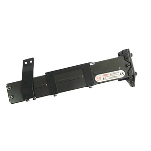 美特438/440K码钉枪配件枪针 撞针 胶圈包 缓冲垫 卷簧 下阻气垫