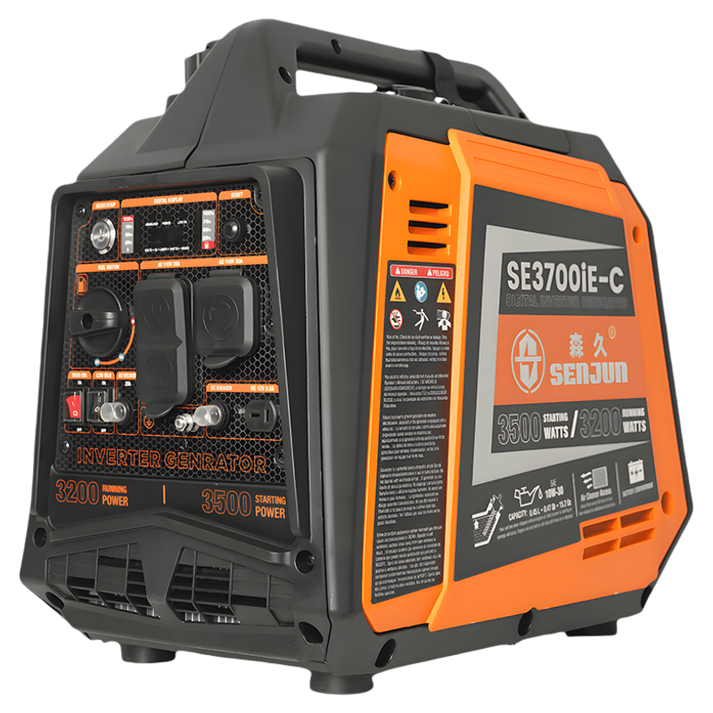台湾家用商用110V220V变频