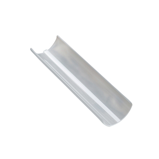 手工银茶针黑茶锥发簪苗银制撬普洱茶刀日式分茶工具切茶茶道零配