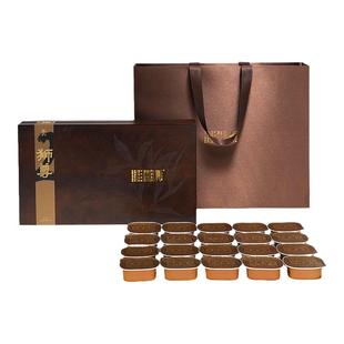 2025新茶上市 狮峰龙井正宗狮牌西湖龙井茶绿茶精品明前头茶100克