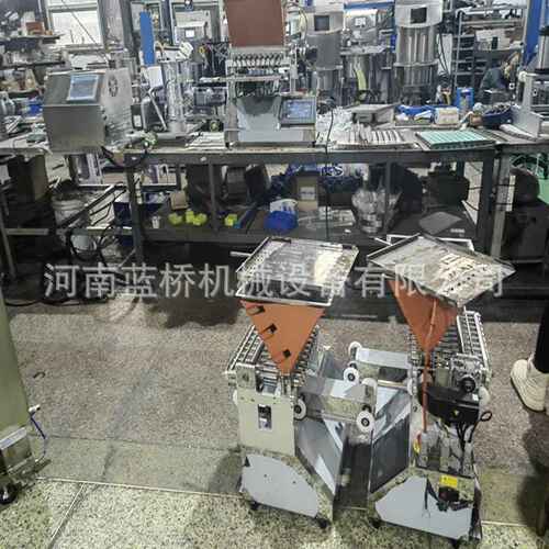 糖果浇注机 小型糖果机 软糖机桌面浇注机软糖成型机