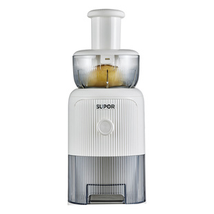 苏泊尔电动切菜机切蔬菜厨房家用多功能刨丝器切丝器土豆丝切片机