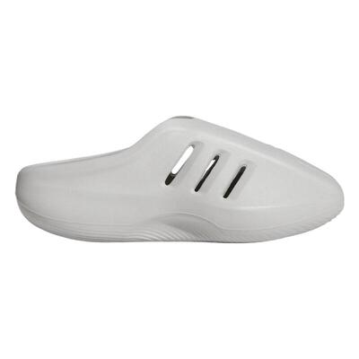 滔搏adidas阿迪达斯三叶草男女鞋ORI-BBALL运动休闲拖鞋JS4705