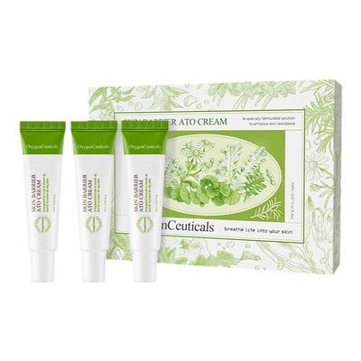 【氧丽可丝官方旗舰店】ATO套盒