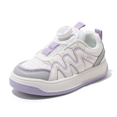 ABCkids童鞋儿童运动鞋