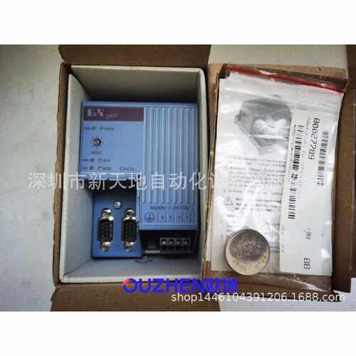 议价贝加莱CP470模块7CP470.60-1 7CP470.60-2现货 全新原装正品