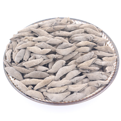 东北长白山小黑木耳特级云耳250g