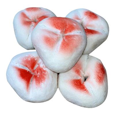 盛隆斋天津烘焙酥皮点心厂家直销