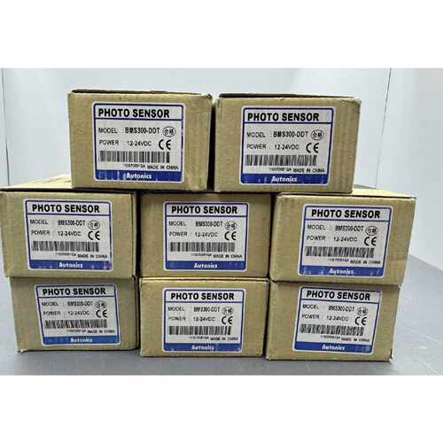 询价-E5CB-R1PD