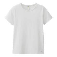 【 蕉下官方旗舰店】T恤女棉短袖上衣