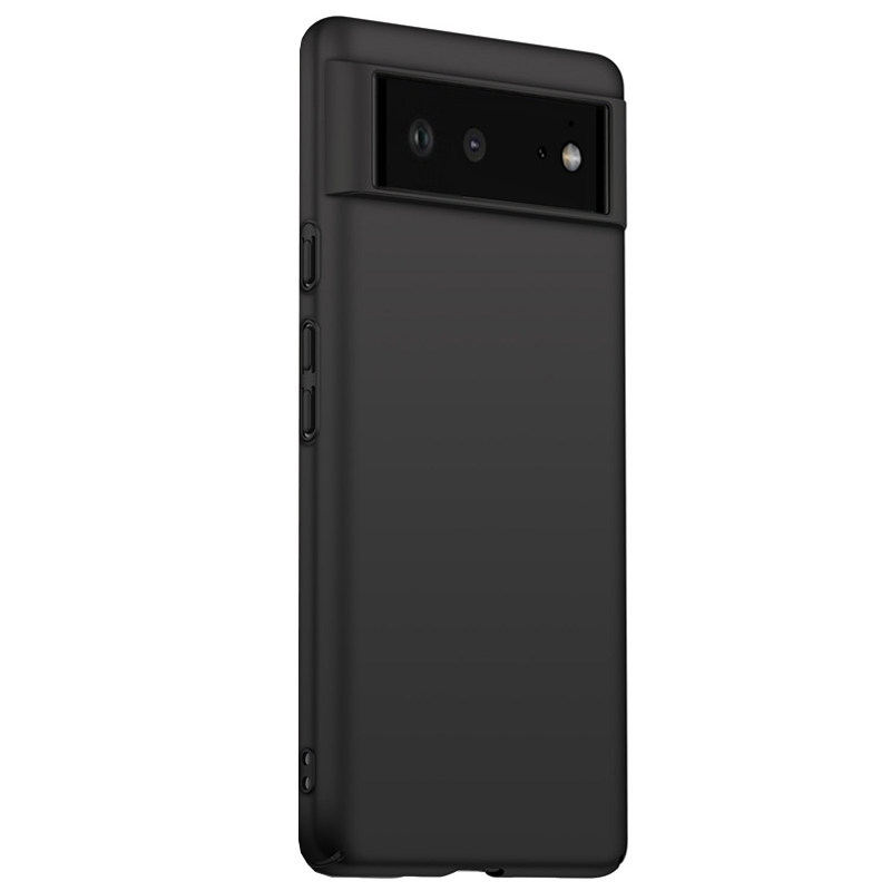适用谷歌pixel9系列全包手机壳