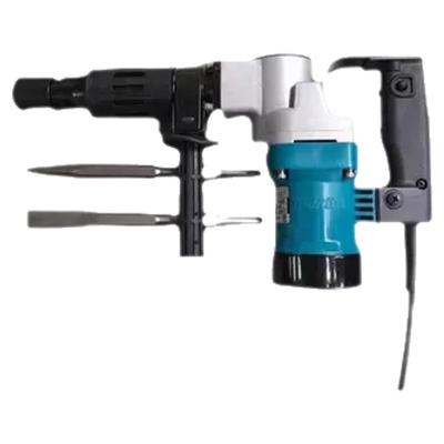 电镐HM0810T六角柄专业电锤