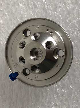 【请询价】228-48858-95 SIL-30A 高压阀定子