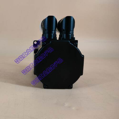 议价全新原装德国倍福beckhoff伺服马达AM3021-0C30-0000现货