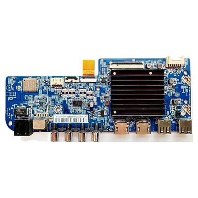 小米主板DKTV-B014-T963-AC-2021