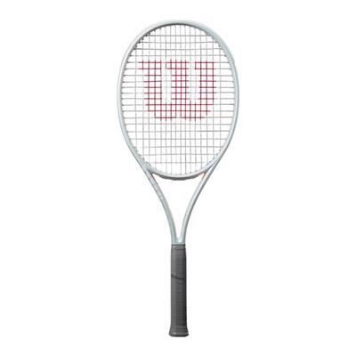 Wilson威尔胜新款shift网球拍