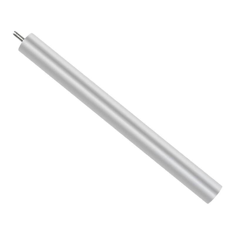 通用电热水器镁棒排污棒