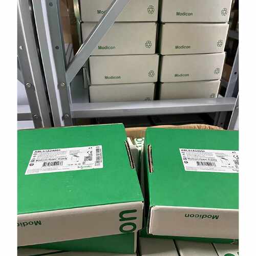 现货ABLS1A24050/1A24100/1A24200/
