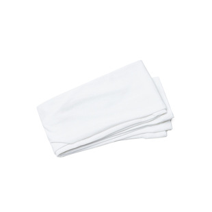 舞苑王军XM002儿童舞蹈袜女童跳舞练功成人艺考白色芭蕾舞连裤大