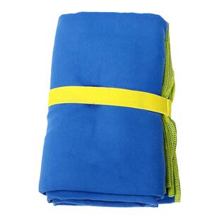 加宽加大速干浴巾超强吸水游泳速干浴巾运动户外旅游运成人家用