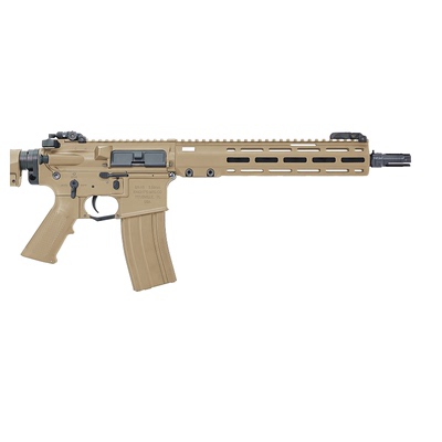 〔KAC RAS5 URX4〕高品质改装复刻金属风前节定制版玩具模型