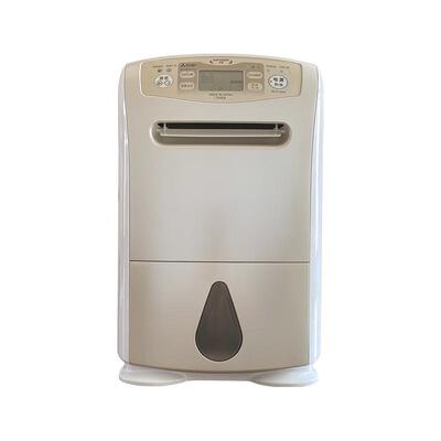 三菱除湿机家用日本原装进口