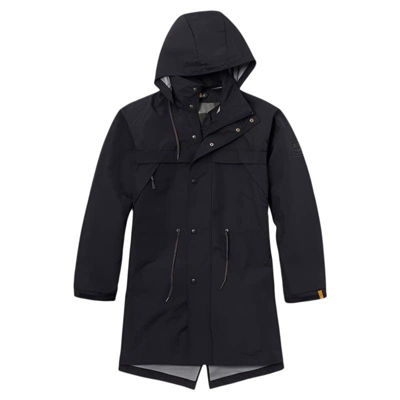 Timberland添柏岚户外男冲锋衣