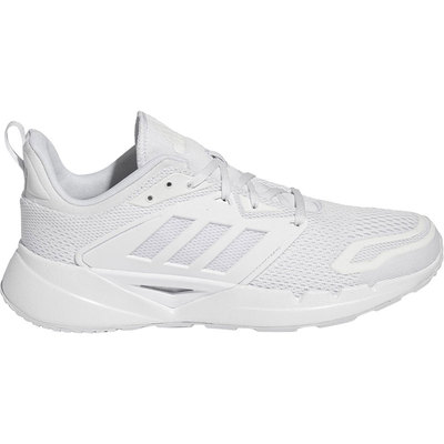 Adidas/阿迪达斯正品男子