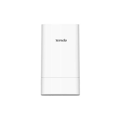 腾达无线网桥cpe室外5g大功率