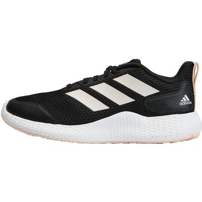 优购adidas阿迪达斯女鞋edge gamedaySPW FTW运动跑步鞋IF0584