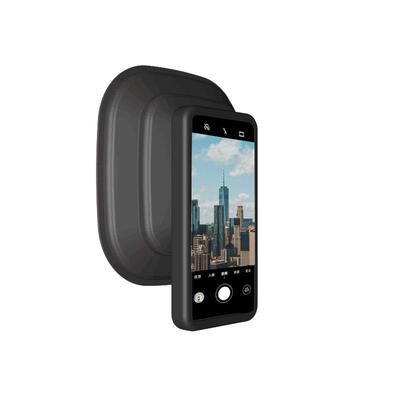 cokin高坚手机遮光罩防反光消除