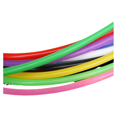 食品级硅胶管耐高温软管吸管水管