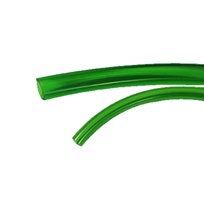 水族鱼缸软管透明水泊龙