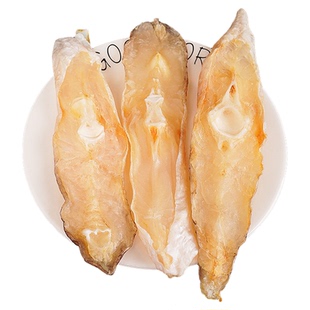 蚁淘鲜新晒马友鱼干2斤渔民自晒海鱼干梅香咸鱼北海风干马鲛鱼干